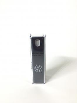 Volkswagen Displayreiniger 2in1,(nachfüllbar) in verschiedene Farben 000096311AD